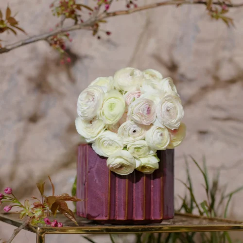 C'est bientôt la Saint-Valentin !