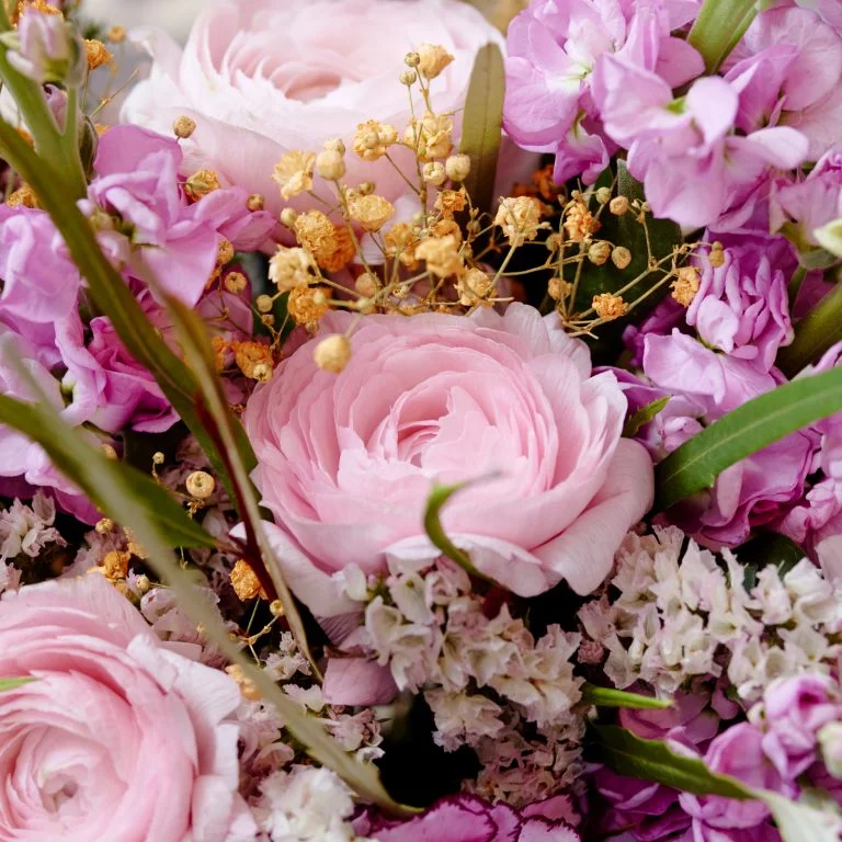 Saint-Valentin : nos meilleures idées cadeaux