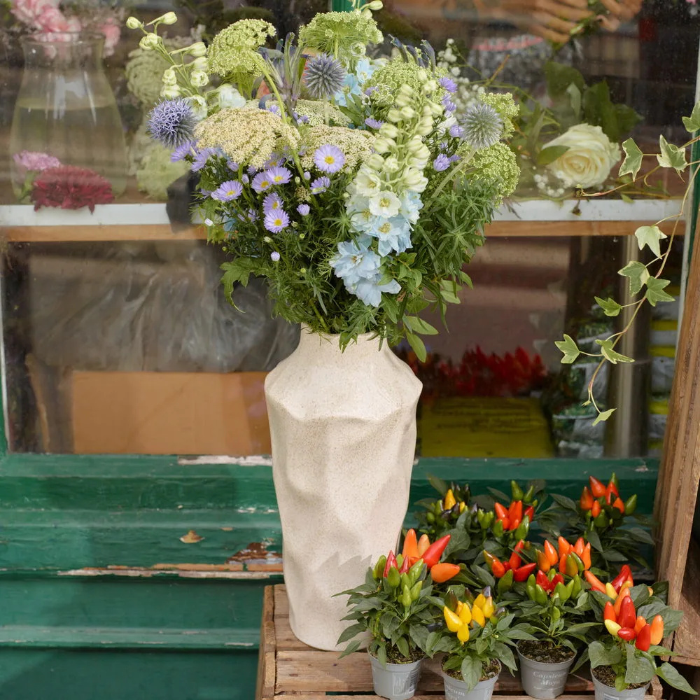 Bouquets Fête des Pères - Livraison de bouquets de fleurs par vos fleuristes préférés